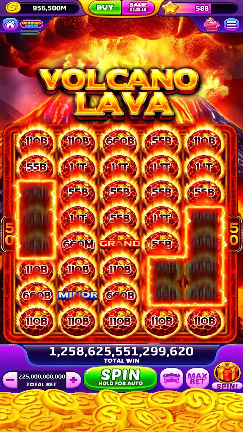 Gameplay interface panel 4