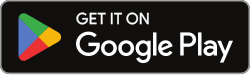 Get Fun Of Vegas — Casino Slots on Google Play